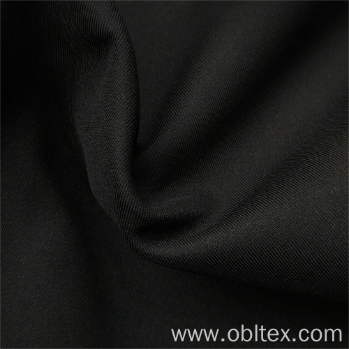 OBLBF003 Bonding Fabric For Wind Coat